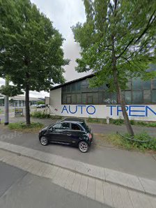 Auto Trentzsch GbR