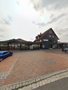 Autokaufhaus Rhön GmbH Skoda