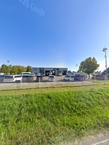 STERNAUTO