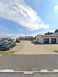 DACIA Autohaus Zerbs GmbH
