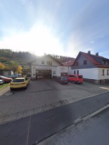 Autohandel Schrödl & Beschow