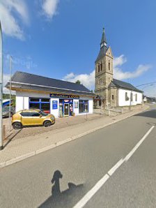 Autohaus Lange