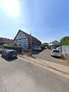 Fahrzeugtechnik Thüringen - Inh.: Uwe Meinung