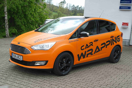 Auto Härter