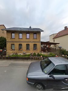 Reifen & Automobile- Service JF