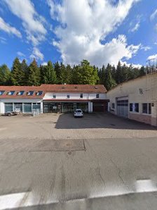 Vmax Performance THÜRINGEN