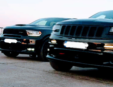 KFZ-Xparts Softwareoptimierung*Service*Teile