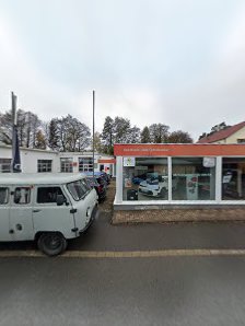 Autohaus Schabacker GmbH
