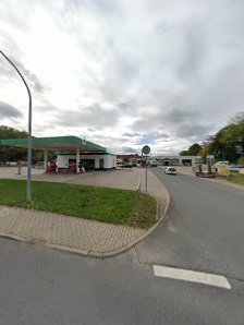 AUTOGLAS SPEZIALIST Bad Bibra