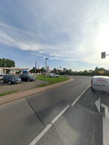 Autohaus LOC Gmbh & Co. KG