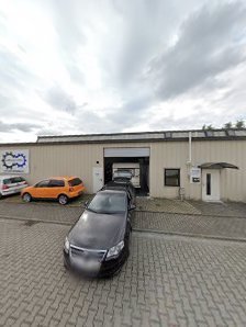 Fahrzeugservice Reiche
