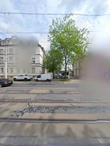 Auto Liebscher