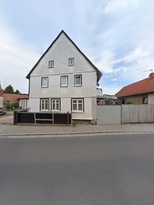 KFZ Meisterwerkstatt Kevin Gries