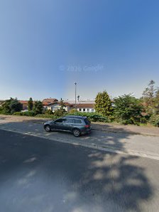 Mucks Lackierung für Industrie & Fahrzeug (Identica)