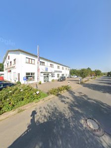 Dachwiger Autohaus GmbH