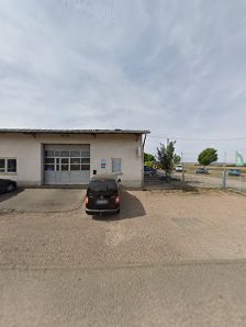 Auto-Schönig