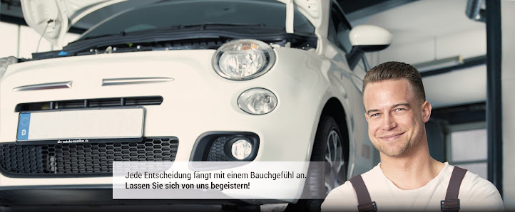 die-autokosmetiker.de