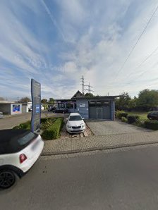 Reparaturservice Jens Lahme