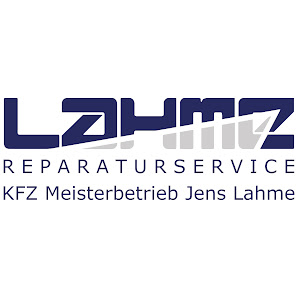 Reparaturservice Jens Lahme