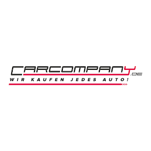 Carcompany.de
