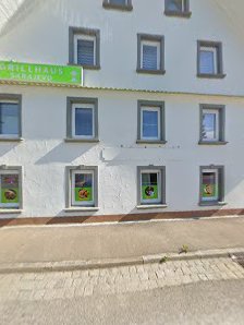 Autohandel BiH