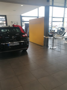 Renault | Autohaus Rapp GmbH & Co. KG | Schemmerhofen