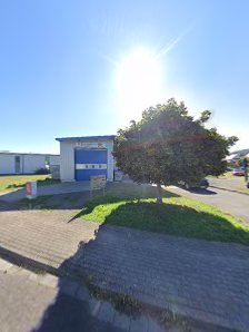 Autolackiererei Kuschmieder