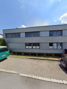 AutoCenter Benz GmbH - CUPRA Service