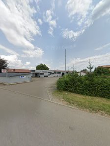 Autohaus Christian Wörz