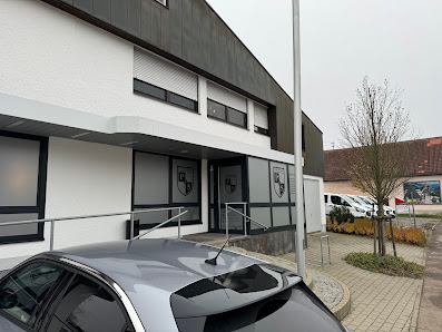 P&S Unternehmensgruppe