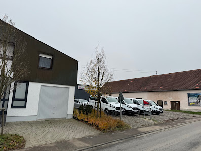 P&S Unternehmensgruppe