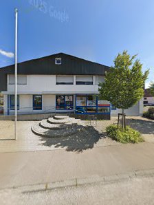 P&S Unternehmensgruppe