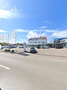Wiesmann Bodensee