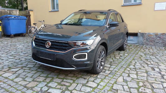Eurocars Berlin