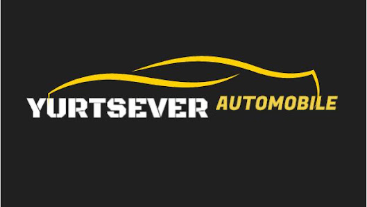 Yurtsever Automobile
