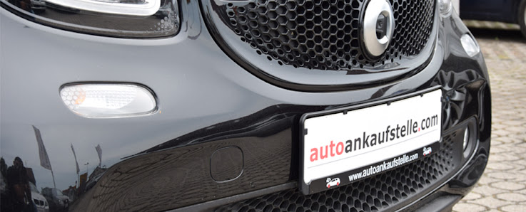 Autoankaufstelle.de Böblingen/Herrenberg/Nufringen| Wir kaufen dein Auto* 07032-8030
