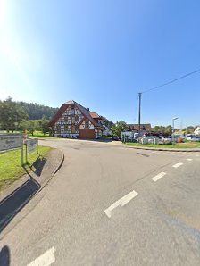 Autoankaufstelle.de Böblingen/Herrenberg/Nufringen| Wir kaufen dein Auto* 07032-8030