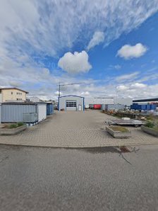 Carpoint Gebrauchtwagen