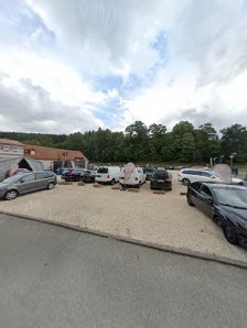 OKUMUS Automobile