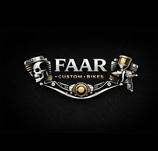 FAAR Custom Cars & Bikes UG