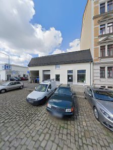 Fahrzeug-Service Dietmar Beerwart