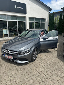 Fahrzeugvertrieb Schwörer