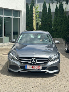 Fahrzeugvertrieb Schwörer