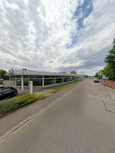 Autohaus Thoma GmbH BMW + MINI Service Sexau