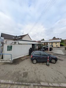 Autotechnik Kuhfeld