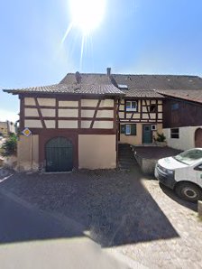 Autohaus & Autowerkstatt Finkbeiner