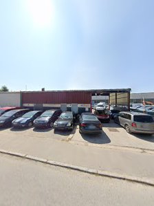 NGA Autoservice