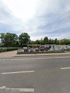 1a Autoservice | Stephan Oehlschläger