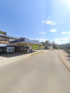 KFZ-Meisterbetrieb Michael Kienzler