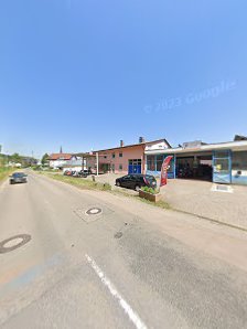Jörg Neuwald Kfz-Werkstatt